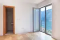 Квартира 3 спальни 123 м² Доброта, Черногория