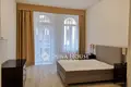 Appartement 94 m² Budapest, Hongrie