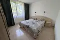 Hotel 62 m² en Sveti Vlas, Bulgaria