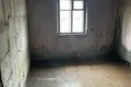 House 74 m² Slonim, Belarus