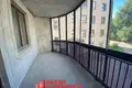 Appartement 4 chambres 143 m² Hrodna, Bélarus