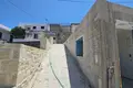 Townhouse 150 m² Panormos, Greece