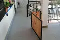 Hotel 450 m² Opcina Karlobag, Kroatien