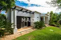 Villa de 5 pièces 180 m² Albufeira, Portugal