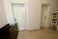 Apartamento 3 habitaciones 154 m² Nesebar, Bulgaria