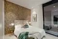 3 bedroom villa 290 m² Benidorm, Spain