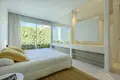 villa de 5 dormitorios 431 m² Caniles, Španjolska