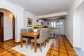 Wohnung 3 Schlafzimmer 85 m² Mijas, Spanien