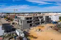 Wohnung 2 Schlafzimmer 85 m² Madalena, Portugal