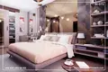 Piso en edificio nuevo Buyukcekmece Istanbul Hotel Apartments Compound