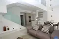 Willa 3 pokoi 126 m² Kartagena, Hiszpania