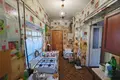 House 61 m² Muchaviecki sielski Saviet, Belarus