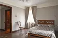 Ferienhaus 7 Schlafzimmer 868 m² Rajon Odinzowo, Russland