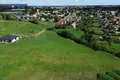Atterrir  Šiauliai, Lituanie