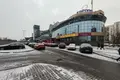 Shop 500 m² in Minsk, Belarus