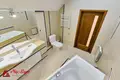 Ferienhaus 302 m² Kalodziscanski sielski Saviet, Belarus