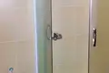 Maison 4 chambres 300 m² Polje, Monténégro