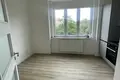 Apartamento 2 habitaciones 21 m² Praga, Chequia