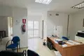 Dom 3 pokoi 355 m² Mijas, Hiszpania