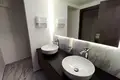 Oficina 250 m² en Limasol, Chipre