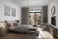 Mieszkanie 3 pokoi 143 m² Dubaj, Emiraty Arabskie