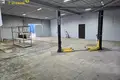 Коммерческое помещение 3 комнаты 222 м² в Минске, Беларусь