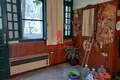 Casa 3 habitaciones 270 m² Vathy, Grecia