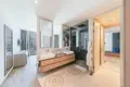 Villa 10 zimmer 896 m² Gardone Riviera, Italien