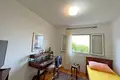3 bedroom apartment 103 m² Dobrota, Montenegro