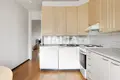 Apartamento 3 habitaciones 74 m² Helsinki sub region, Finlandia