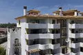 Apartamento 2 habitaciones 84 m² Mijas, Španjolska