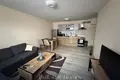 Appartement 2 chambres 50 m² en Varna, Bulgarie