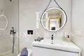 Ático 4 habitaciones 148 m² Guardamar del Segura, Španjolska