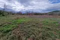 Land 6 400 m² Montenegro, Montenegro