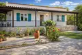 Villa 52 m² Megali Panagia, Grèce