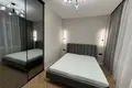Appartement 1 chambre 47 m² Odessa, Ukraine