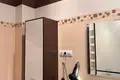 3 room apartment 83 m² Odesa, Ukraine