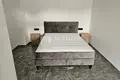 Dom 3 pokoi 90 m² Opcina Zminj, Chorwacja