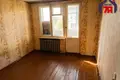 Квартира 4 комнаты 63 м² Вилейка, Беларусь