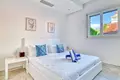 Appartement 1 chambre  Radovici, Monténégro