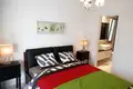 Apartamento 2 habitaciones 78 m² Limasol, Chipre