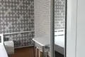 Dom 8 pokojów 202 m² Lymanka, Ukraina