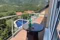 3 bedroom townthouse 122 m² Bar, Montenegro