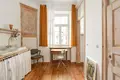 4 room apartment 95 m² Warsaw, Poland