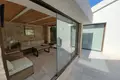 Вилла 2 спальни 180 м² муниципалитет Лимасол, Кипр