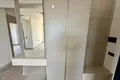 Квартира 3 комнаты 95 м² Мезитли, Турция