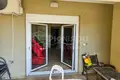 2 bedroom house 91 m² Neos Marmaras, Greece