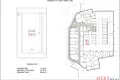 1 bedroom apartment 70 m² Drimadhe, Albania