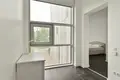 Wohnung 4 zimmer 139 m² Rigaer Strand, Lettland