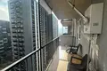 Apartamento 4 habitaciones 78 m² Tiflis, Georgia